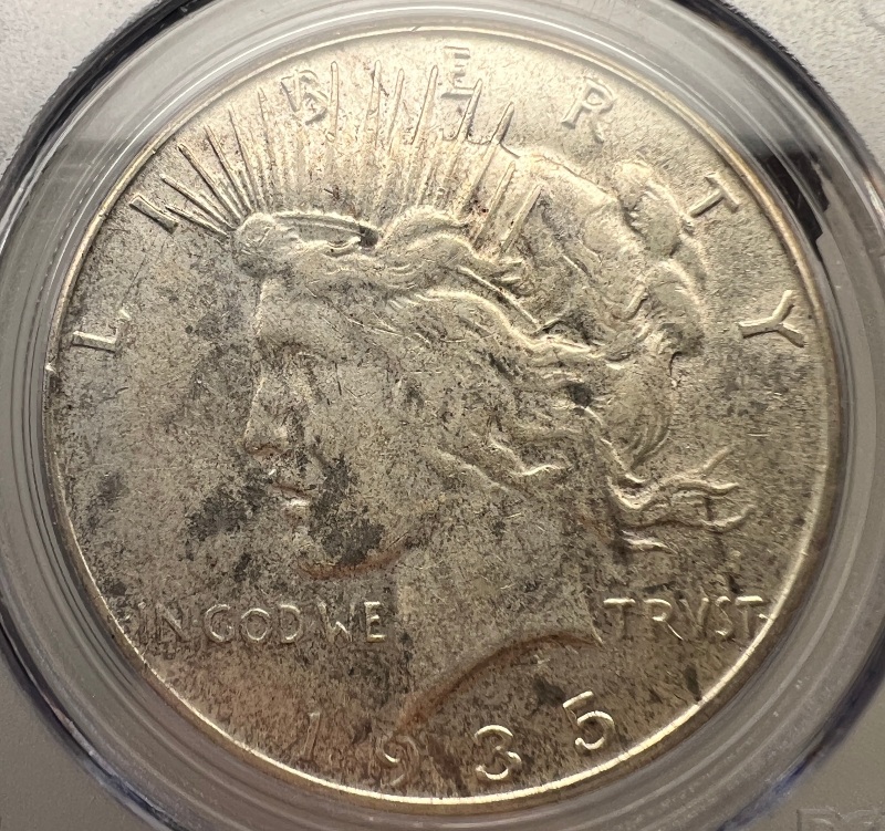 10-Days-Of-Peace-Dollars!